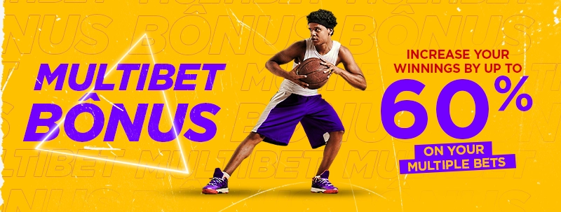 Multibet